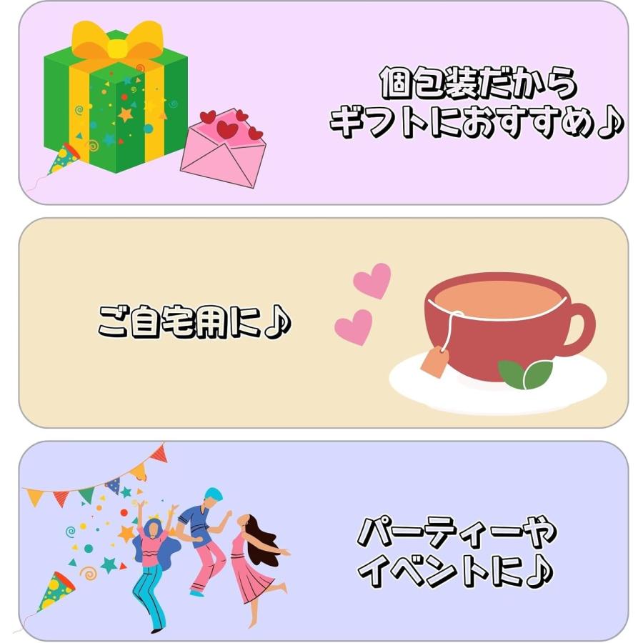 金平糖 こんぺいとう ツインクルスター 星型ラムネ コンペイトウ 金平糖 こんぺいとう ツインクルスター 星型ラムネ コンペイトウ