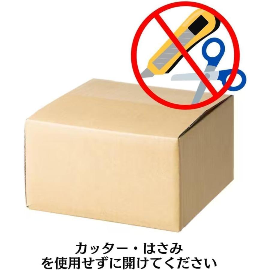 永谷園 アンパンマン カレー レトルト アソートセット ミニパック 全5