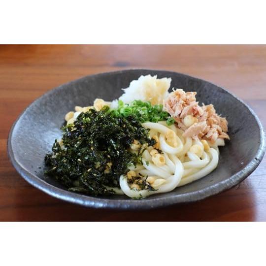 韓国味付 ジャバンのり アソート 2種 50g×10袋（各5袋） こいうま 韓国