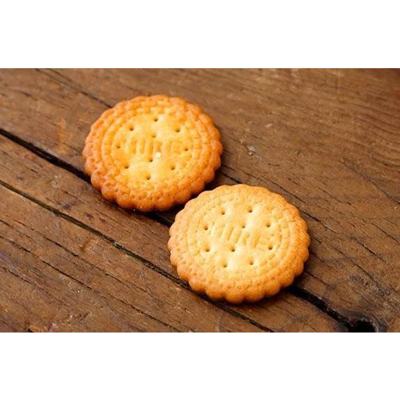 ミレービスケット 超ビッグパック 480g×3袋 : 3n store - 通販 - Yahoo