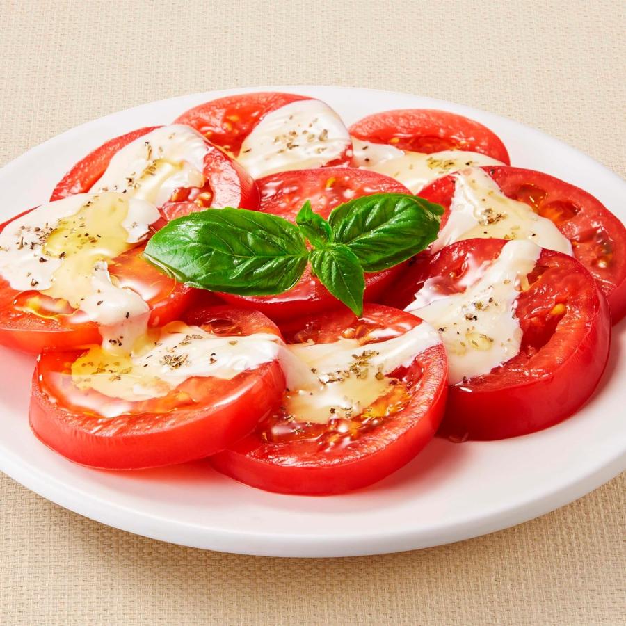 トマトサラダさま専用 716mErQaqKL.jpg