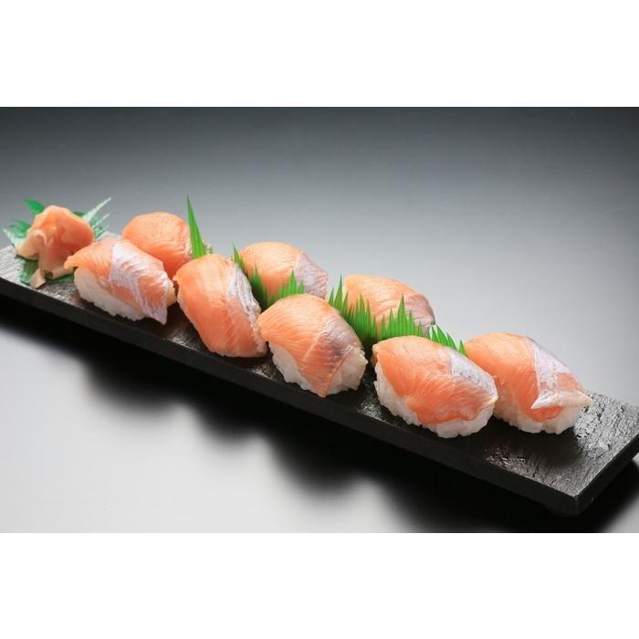 極上とろける食感 淡路島で育った 淡路島サクラマス 冷凍 1kg 500g前後 2 若男水産 S 0009 6c 淡路島3年とらふぐ 若男水産 通販 Yahoo ショッピング