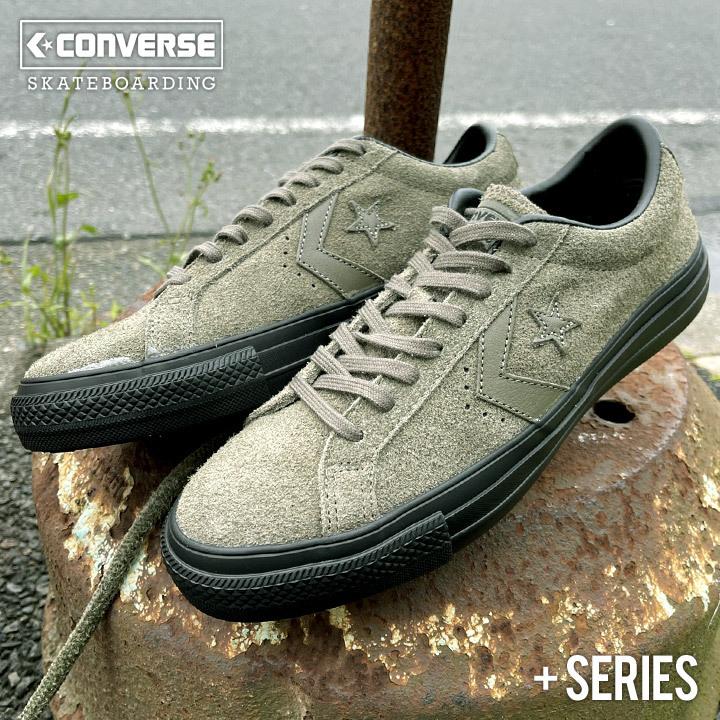 Converse proride sk cv ox online
