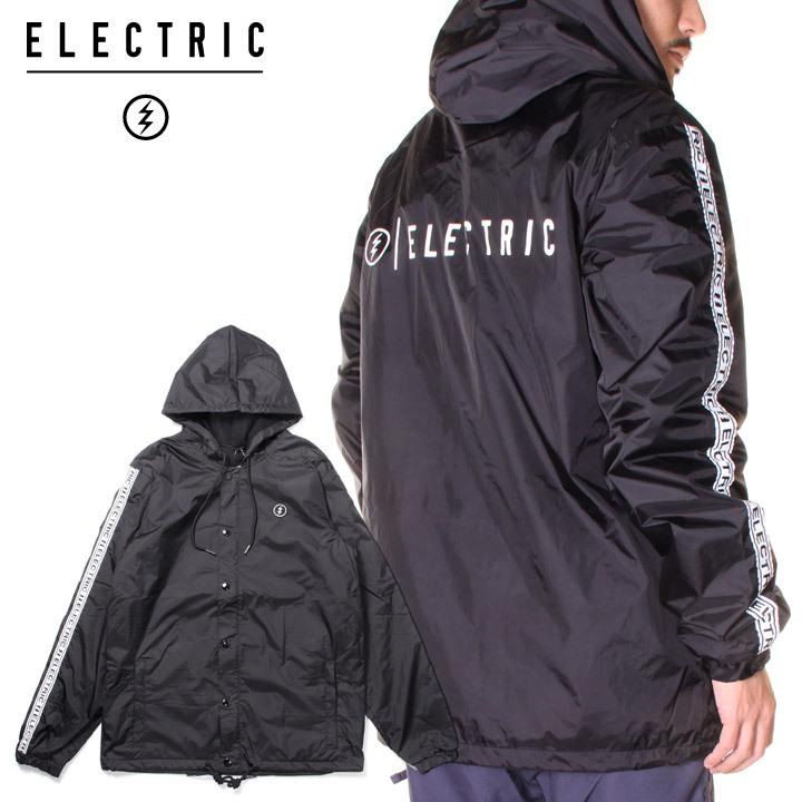 人気が高い スキーウェア メンズ スノージャケット エレクトリック Electric メンズ Jacket Hood Line エレクトリック Electric メンズ ジャケット スキー スノーボードウェア レディース ジャケット Www Marhotelmanagement Com