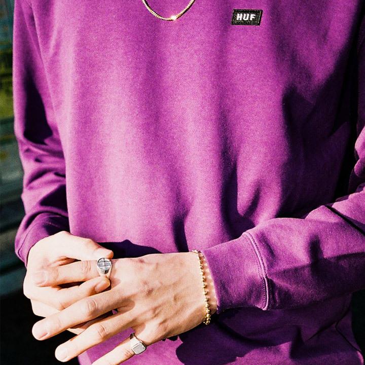至上 huf リング 指輪 ecousarecycling.com