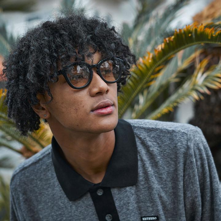 坩堝 サングラス おしゃれ ブランド メンズ Cityboy Og Sunglasses レディース ストリート系 スケーター 眼鏡 メガネ Sunglass R21ss Og Ru21sur21ssogsunglass 3ocean 通販 Yahoo ショッピング