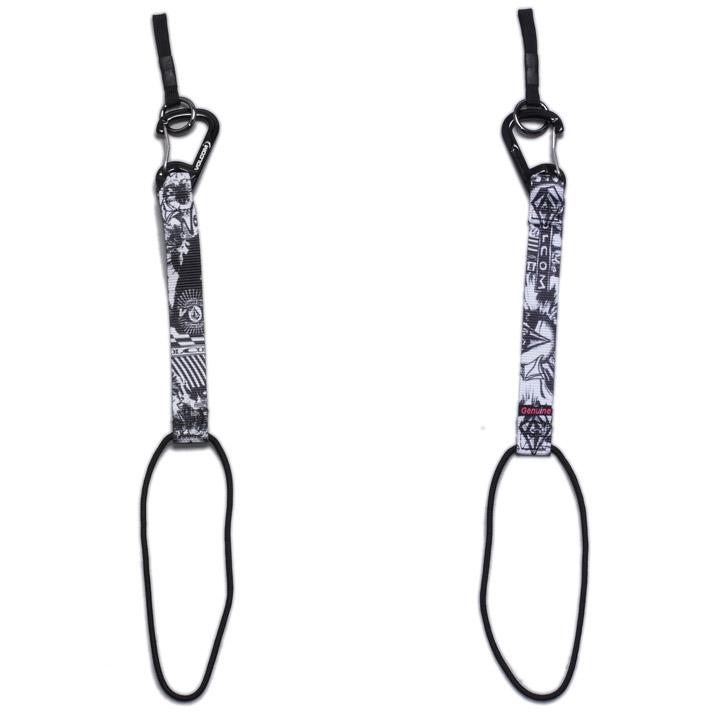 22年 秋冬 新作】VOLCOM リーシュコード メンズ スノーボードアクセサリー JP LEASH CORD J67523JB :vo18faj67519jb:3OCEAN - 通販 - Yahoo!ショッピング 22年 秋冬 新作】VOLCOM リーシュコード メンズ スノーボードアクセサリー JP LEASH CORD J67523JB :vo18faj67519jb:3OCEAN - 通販 - Yahoo!ショッピング