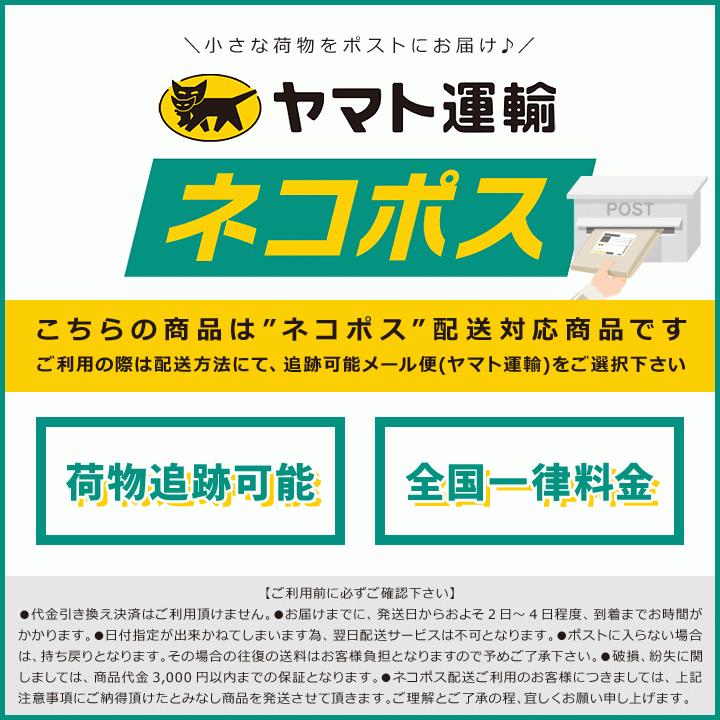 Sale セール ステッカー おしゃれ 車 スマホ Volcom ボルコム 小さい セット サーフ ブランド ストリート ロゴ メンズ Sticker Pack D 21新作 Vo21sud 3ocean 通販 Yahoo ショッピング