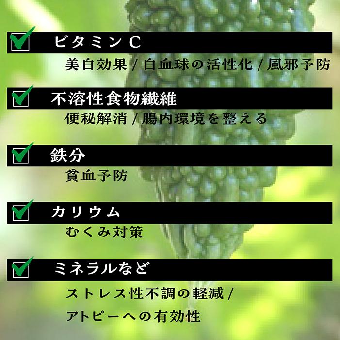 オリゴ糖青汁 3g×30包 おなかにやさしいオリゴ糖入青汁 大麦若葉