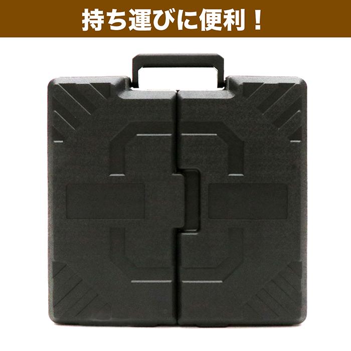 電動ドライバー 92Pセット 12V 16段階トルクコントロール 電動ドライバーセット コードレスタイプ DIY 日曜大工 送料無料 |  | 10