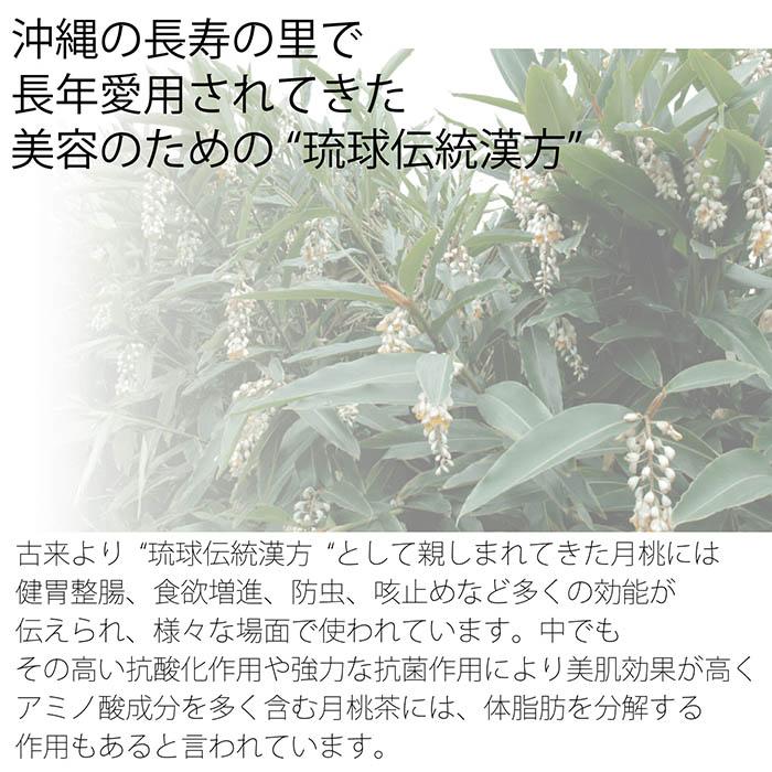 【オーガニックケアブランド A9A】A9A for Dogs 月桃マウスミスト 50ml 愛犬 天然オーガニックハーブ100% 月桃 搾汁液蒸留法 有機JAS認定 |  | 09