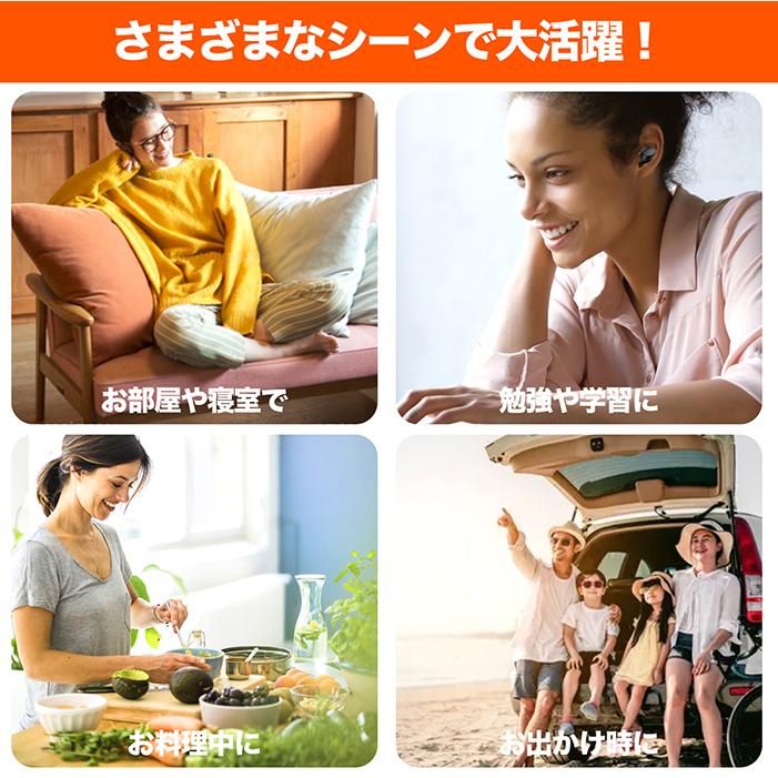 ポータブルDVDプレーヤー 14インチ 地デジ番組録画機能 3電源対応 3