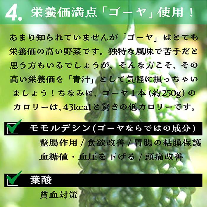 オリゴ糖入青汁 3箱セット 3g×30包 おなかにやさしい オリゴ糖