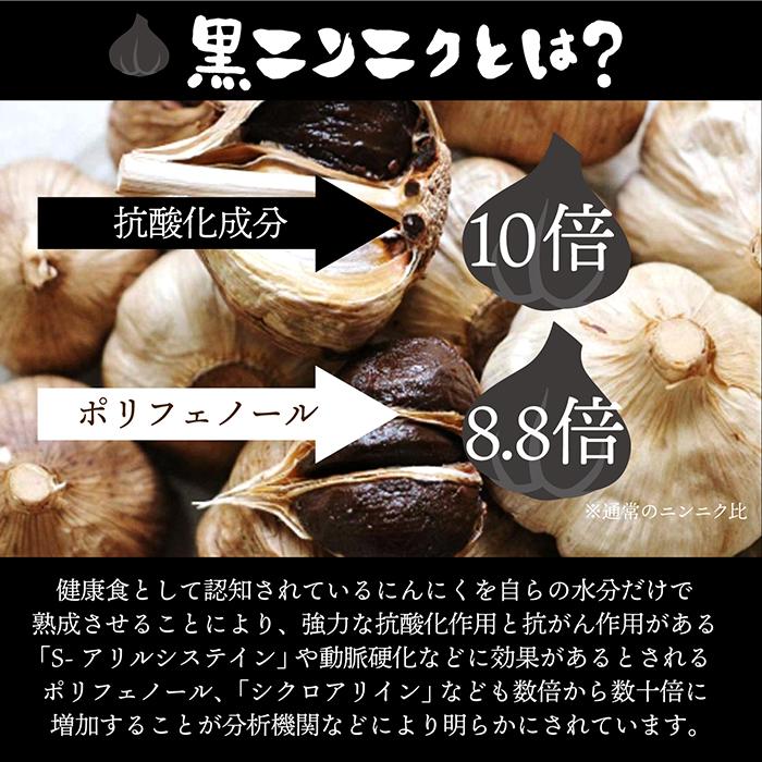 発酵器 黒ニンニク発酵器 窓付き 黒にんにく 発酵 発酵最大量2kg 発酵器 黒ニンニク発酵器 窓付き 黒にんにく 発酵 発酵最大量2kg