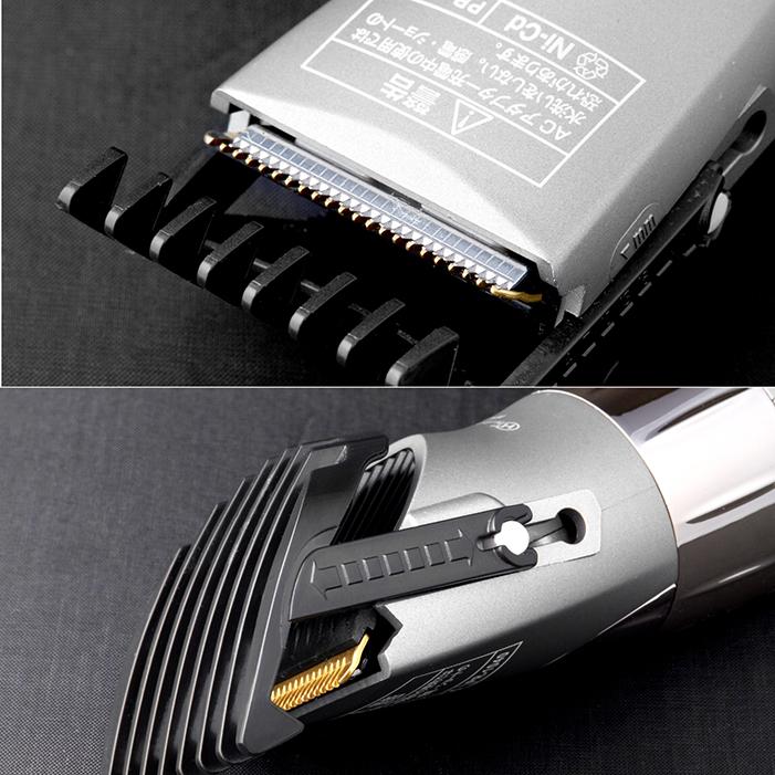 バリカン 充電式バリカン ウォッシャブル コードレス 10段階調整 充電ベース (i)  散髪 セルフカット メンズ 子供 ★ランキング1位★ 累計販売数40000本突破！ |  | 14