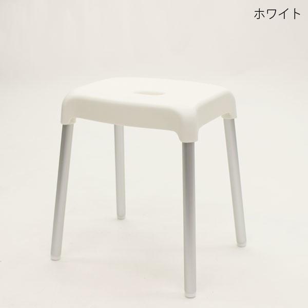 バスチェア 40cm 風呂椅子 お風呂椅子 シャワーチェア 介護用 転倒防止 お風呂 椅子 |  | 01