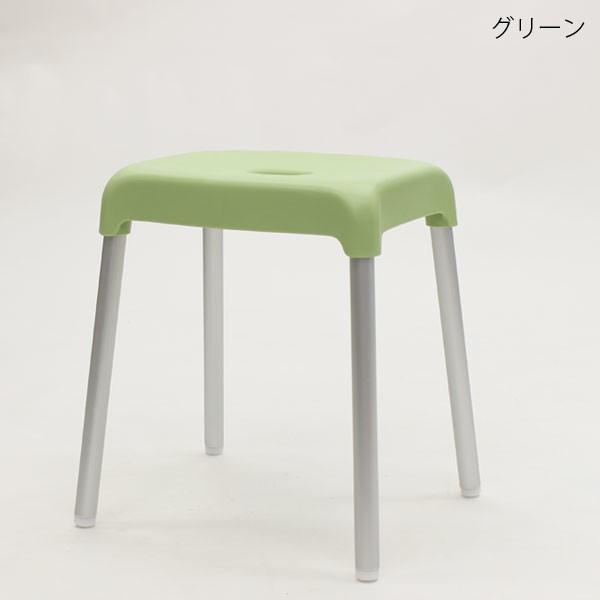 バスチェア 40cm 風呂椅子 お風呂椅子 シャワーチェア 介護用 転倒防止 お風呂 椅子 |  | 02