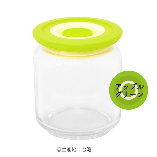 真空容器 3点セット コロポット バキュームセーバー 食品保存容器 保存