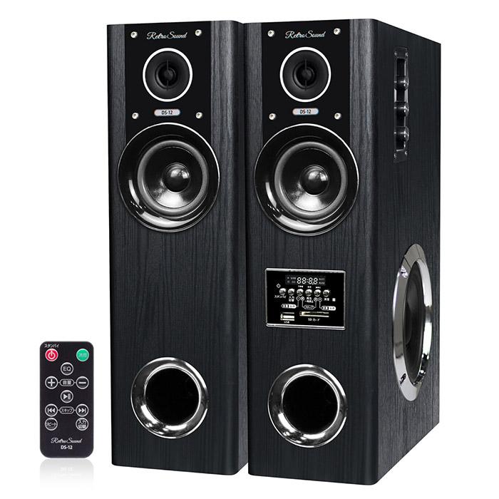 dynaudio MKII スピーカー DYNAUDIO BM mkIII / BMS II シリーズが発売開始！新スピーカー