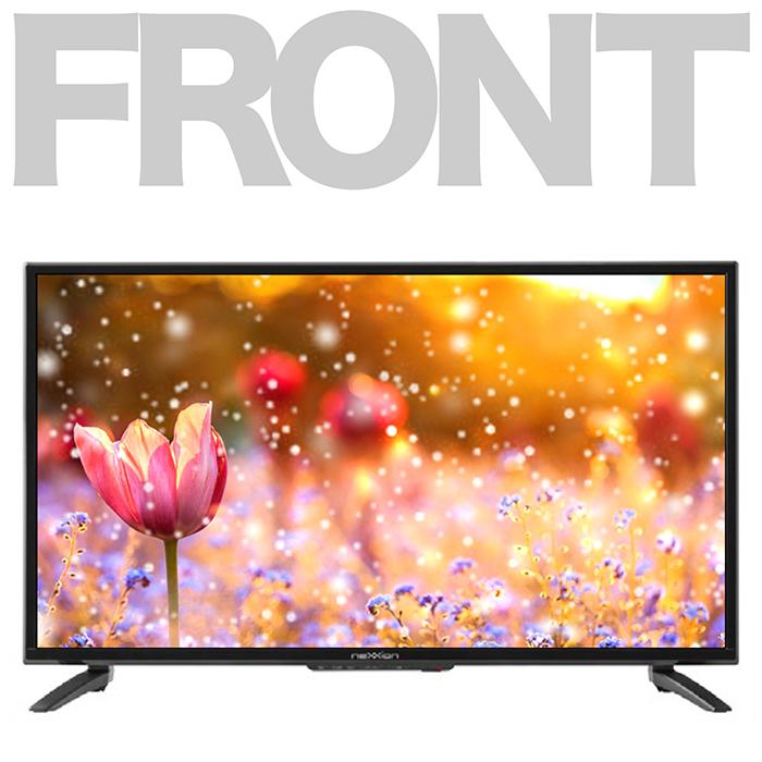 テレビ 32型 ft-a3227b-01.jpg
