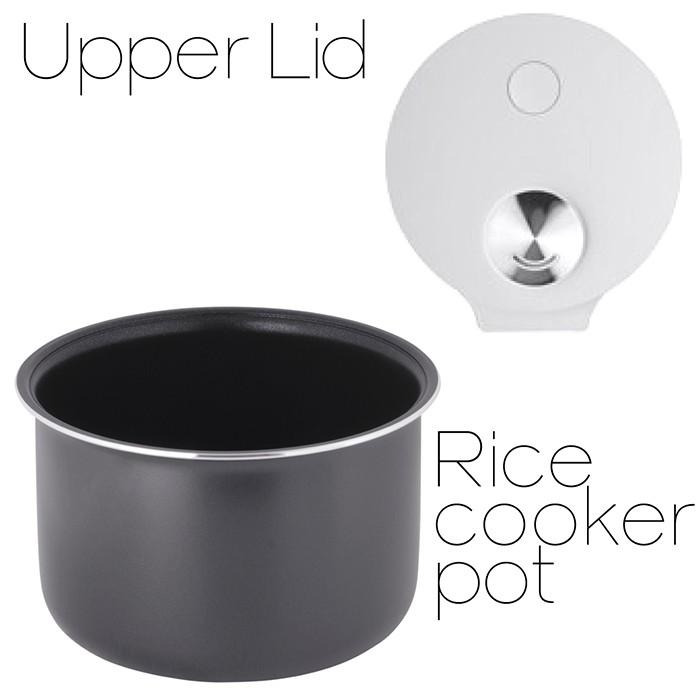 1番 陶あん 京焼 清水焼 菓子鉢 深鉢 大皿 清水焼陶庵深型小鉢 ◇ 京焼