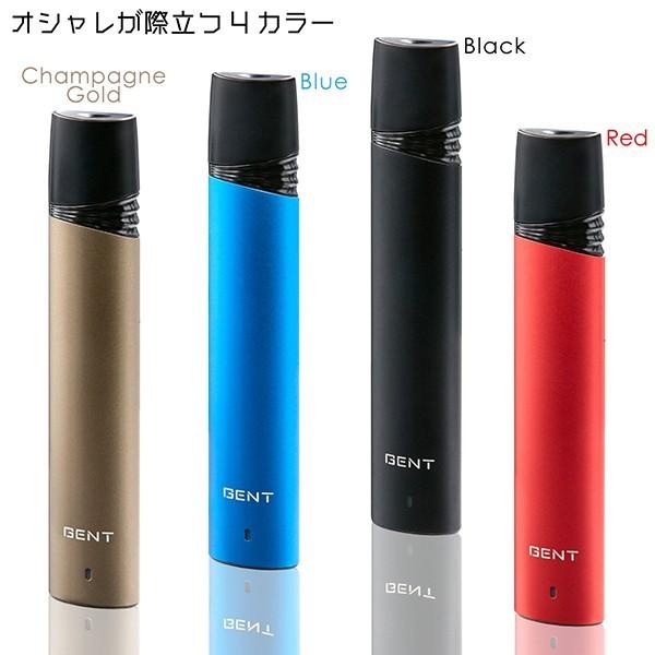 電子タバコ リキッド式 Gent 本体 べイプ ポッドタイプ おしゃれ Vape Pod スターターキット 送料無料 F Gentvp Coco Iine 通販 Yahoo ショッピング