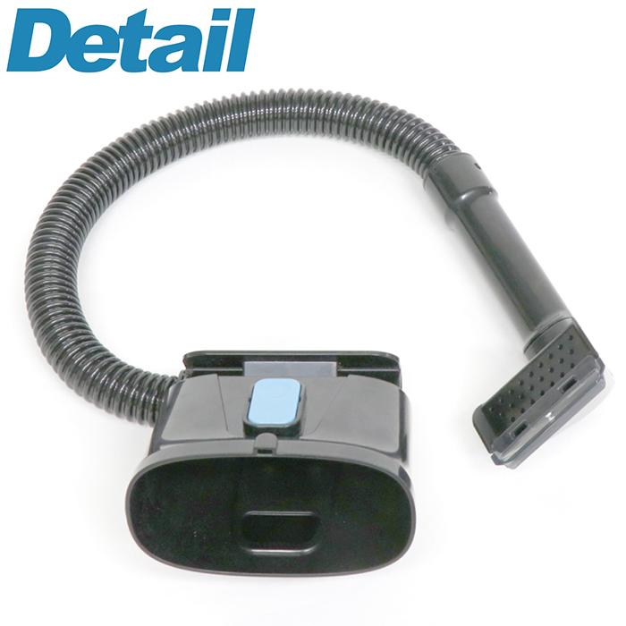 スチームクリーナー バキュームクリーナー コードレス スプレー 汚れを