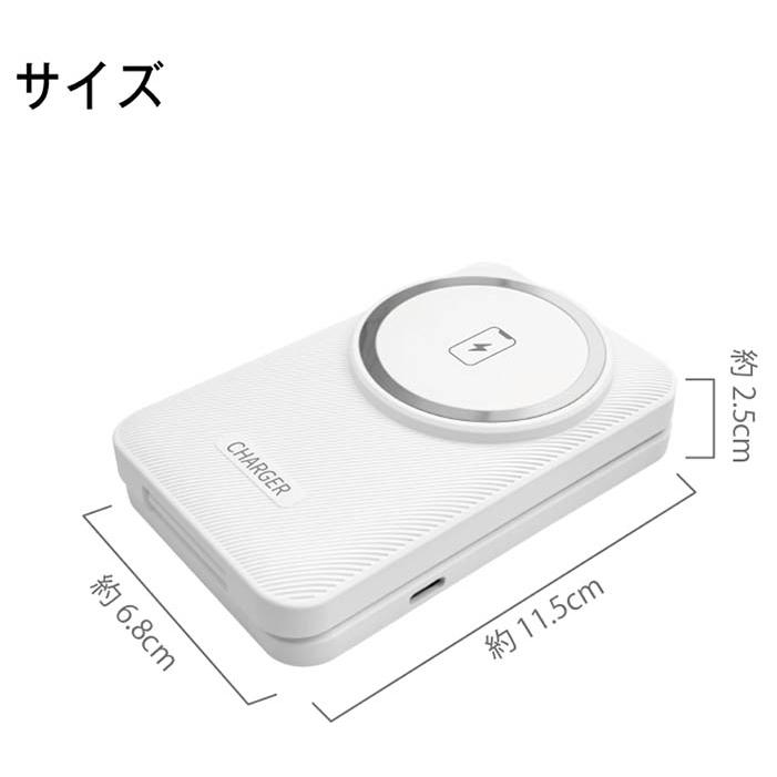 ワイヤレス充電器 iphone おしゃれ 急速充電 3in1ワイヤレス充電器 3台