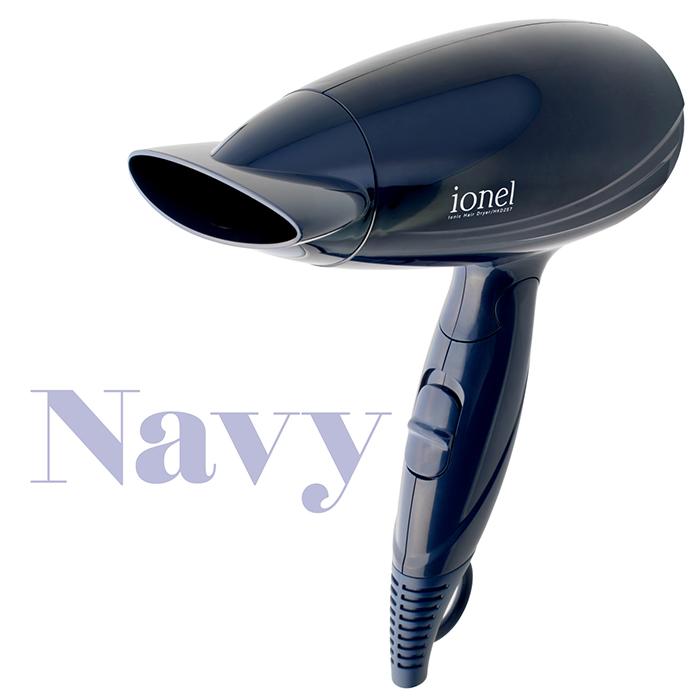 累計販売数5000台突破！ヘアドライヤー マイナスイオン ドライヤー 大