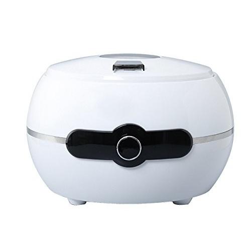 ホールケーキメーカー ホットケーキ パンケーキ 16種類の調理モード