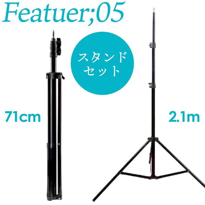 ディスペンサー 非接触 温度測定 消毒スプレー 2in1 スタンドセット 赤外線センサー アラート機能 ウイルス対策 大容量1000ml  5ヵ国音声 K9PRO |  | 11