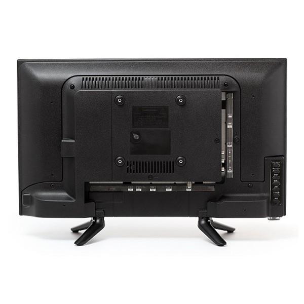 液晶テレビ 20インチ デジタル ハイビジョン LEDテレビ LE-2012TS 地