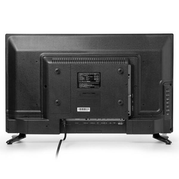 液晶テレビ 24インチ デジタル フルハイビジョン LE-2411TS 外 液晶テレビ 24インチ デジタル フルハイビジョン LE-2411TS 外