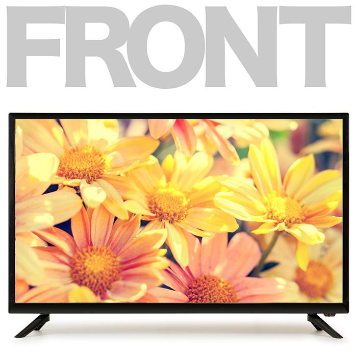 安くします32インチ液晶テレビ 液晶テレビ32型」の人気商品一覧 | 安い商品を通販サイトから探す