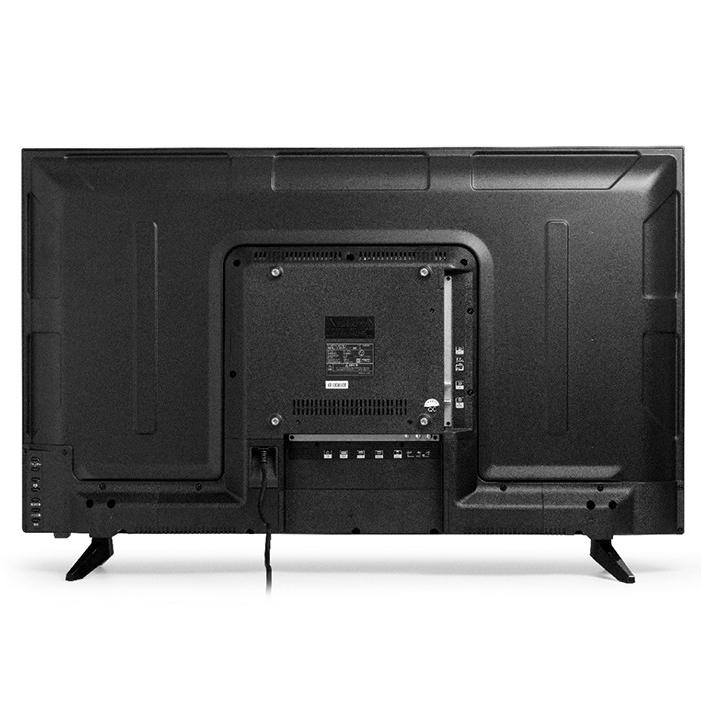 液晶テレビ 40インチ フルハイビジョン 地デジ/BS/CS対応 Wチューナー  