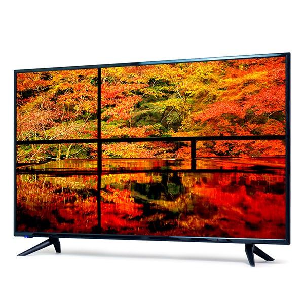 液晶テレビ 50インチ デジタル フルハイビジョン LEDテレビ LE-5042TS 