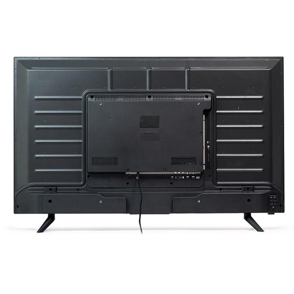 液晶テレビ 50インチ デジタル フルハイビジョン LEDテレビ LE-5042TS