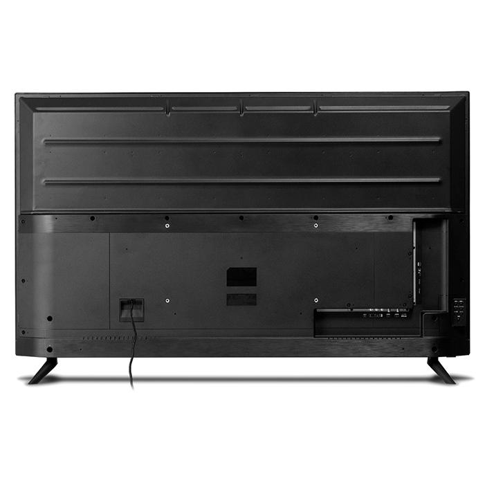 液晶テレビ 55インチ デジタルフルハイビジョン 地デジ/BS/CS対応 W 