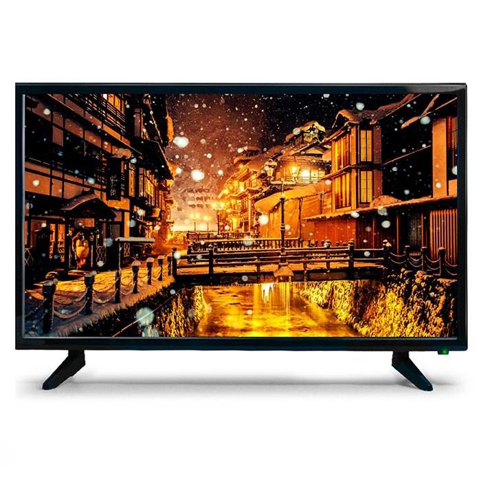 【税込】液晶テレビ 32インチ ハイビジョン 地デジ BS CS対応 Wチューナー 裏番組録画可能 外付けHDD録画対応 HDMI対応  LE-3234TS