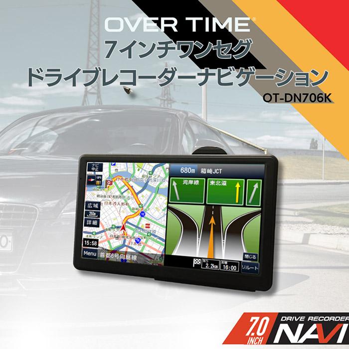 おかぴ レビュー】ZXシリーズ10周年記念モデル！？ 新型ハイレゾウォークマン