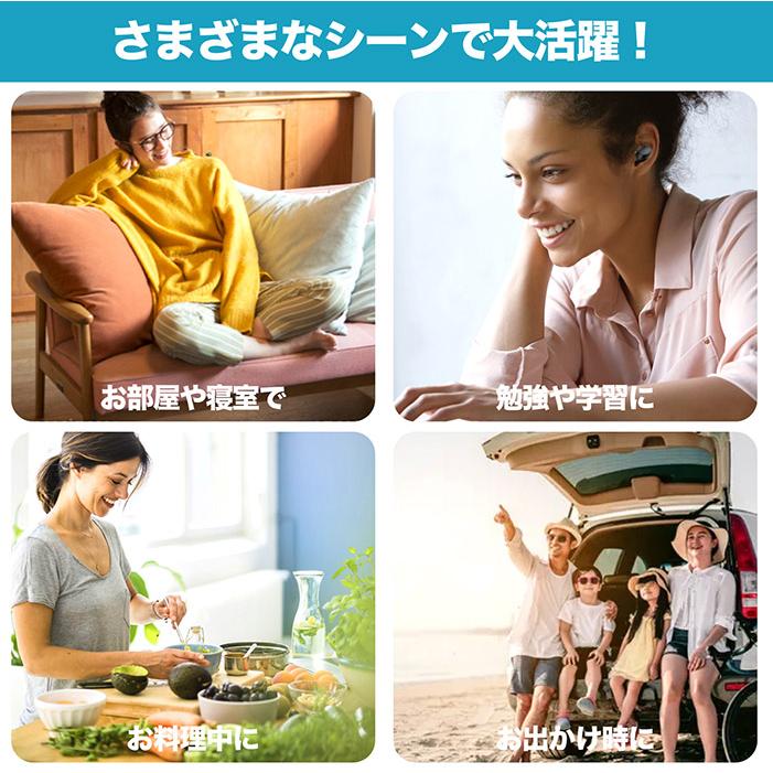 ポータブルテレビ 14インチ 地デジ録画機能 3電源対応 地デジ