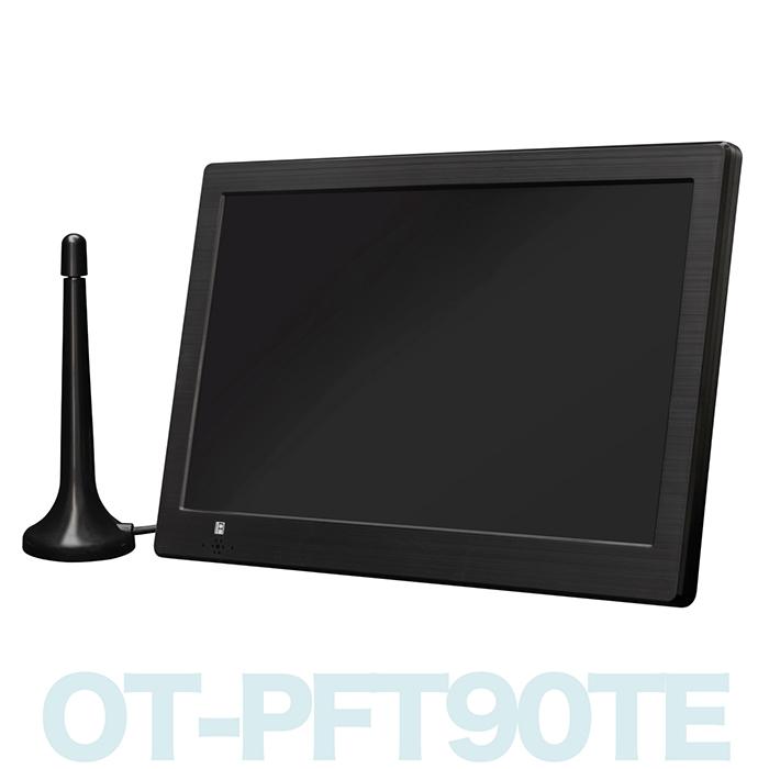 Astance 9インチ液晶 地上デジタルテレビ AFTV09K 9インチ液晶 地上デジタルテレビ Astance 9インチ液晶 地上デジタル