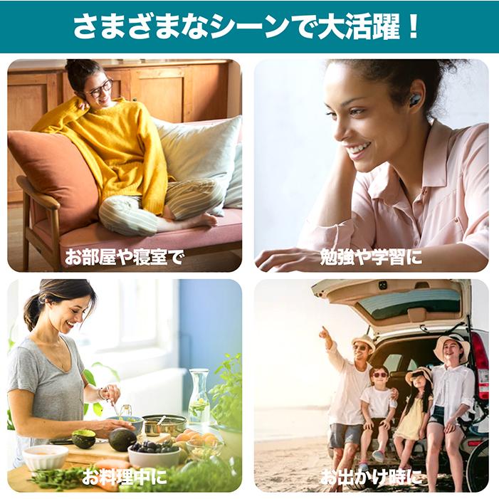 ポータブルテレビ 9インチ 地デジ録画機能 3電源対応 地デジワンセグ自動切換 HDMI搭載 3style使用 リモコン付属 OT-PFT90TE_9