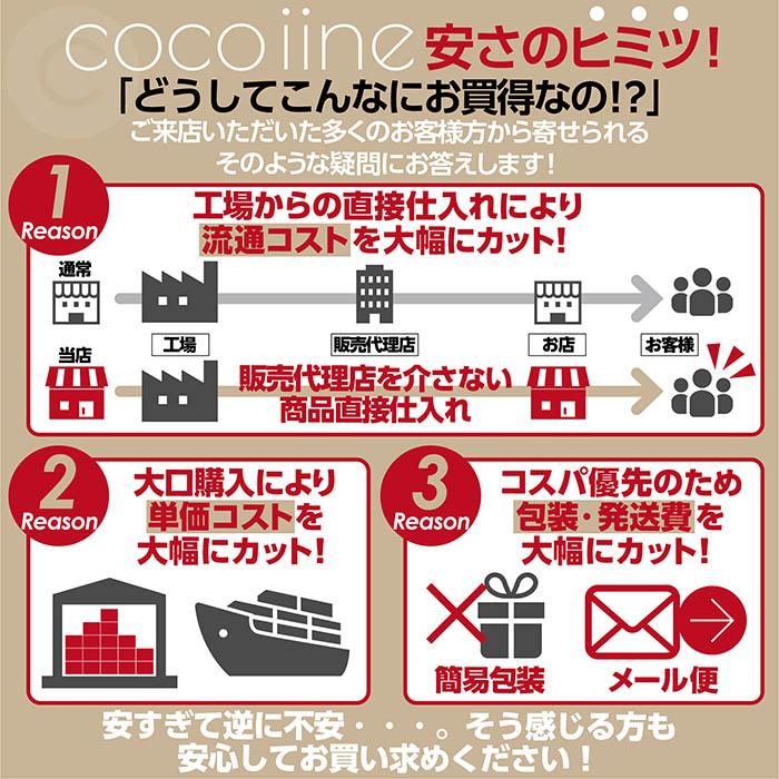 スポットクーラー 熱中症対策義務化 扇風機 ポータブルスポットクーラー 冷風 送風 ドライ 24時間オン/オフタイマー おやすみモード チャイルドロック |  | 11