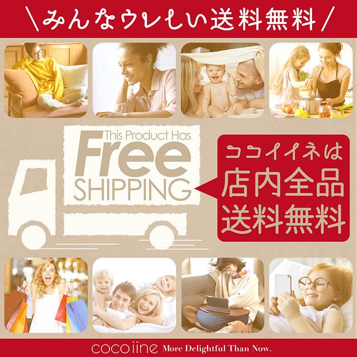 スポットクーラー 熱中症対策義務化 扇風機 ポータブルスポットクーラー 冷風 送風 ドライ 24時間オン/オフタイマー おやすみモード チャイルドロック |  | 12