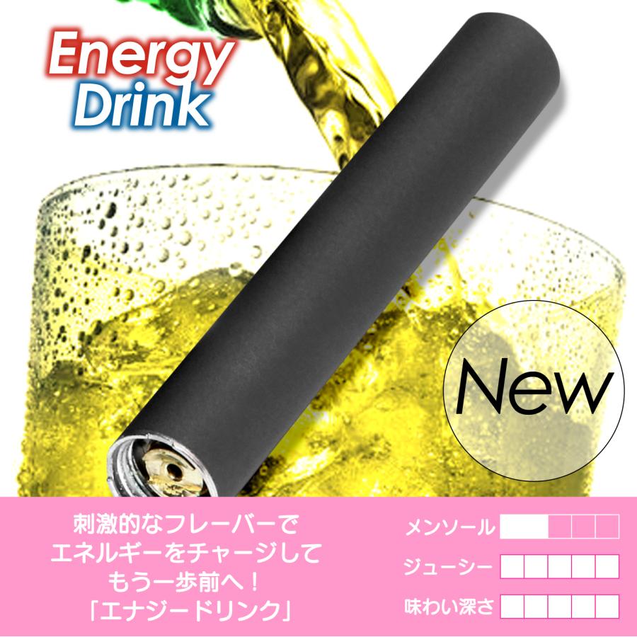キッチン/食器 Loccaリッタカードリッジ5本セット