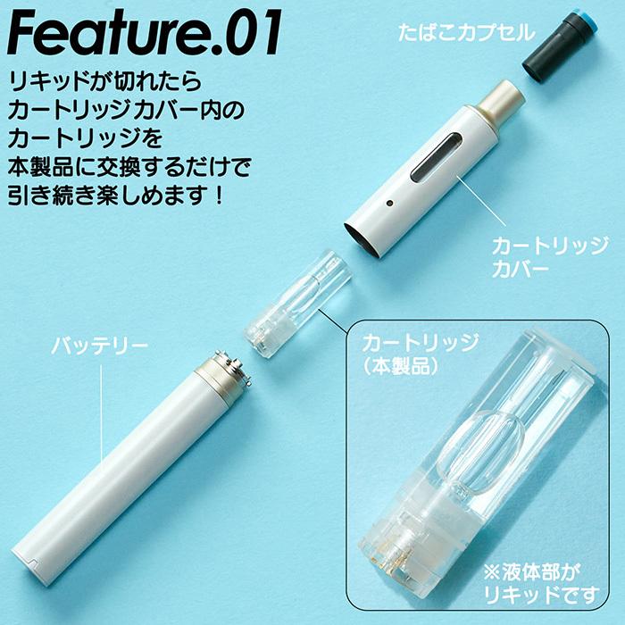 魅力の かるガルdietコーヒー 2 5g 60包 ダイエットドリンク