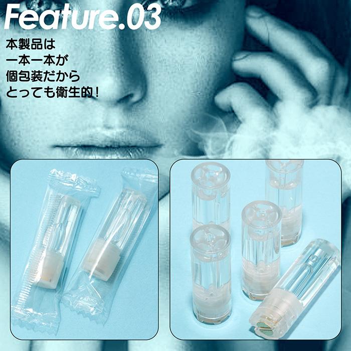 魅力の かるガルdietコーヒー 2 5g 60包 ダイエットドリンク