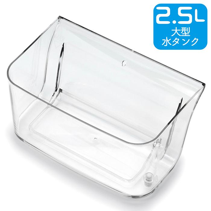 製氷機 ホームメイドアイスメーカーネオ 高速製氷25分 氷貯蔵量1.0kg