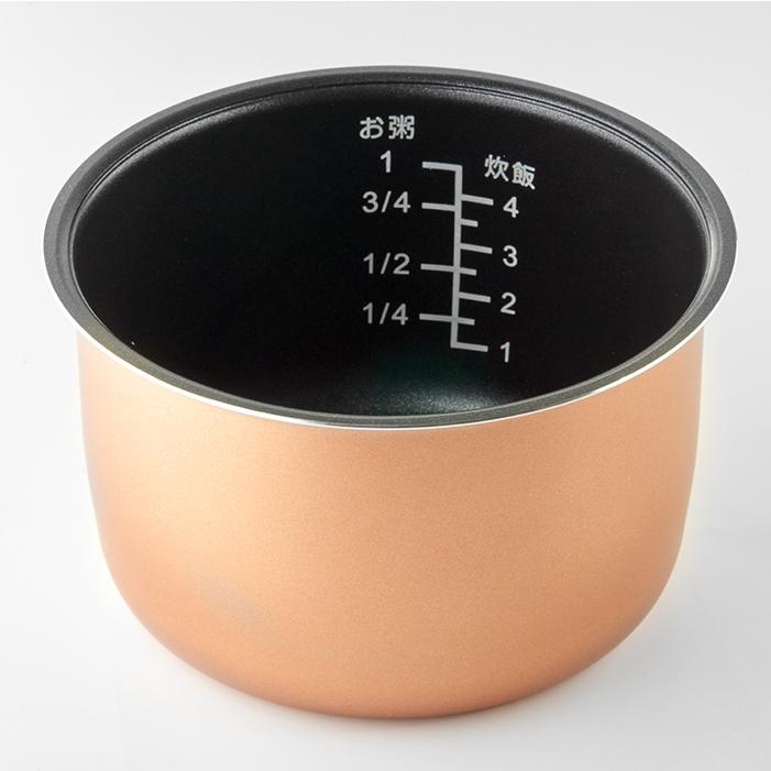 ★4合★ 多機能 炊飯器 早炊き 保温 9モード お手入れ簡単 黒 他カラー有 ☆4合☆ 多機能 炊飯器 早炊き 保温 9モード お手入れ簡単